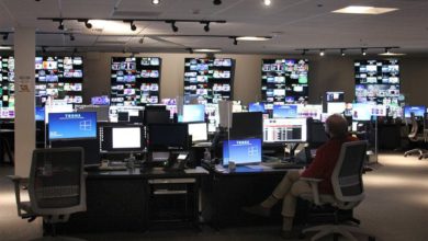 Tegna–Nexstar Mega-Deal Could Redefine Local TV Forever! cover