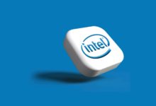 ​Intel Secures $2 Billion SoftBank Investment Amid Turnaround Efforts cover