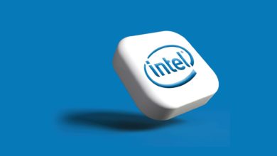 ​Intel Secures $2 Billion SoftBank Investment Amid Turnaround Efforts cover