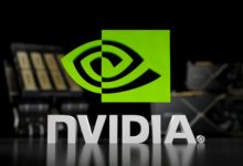 Nvidia Earnings Set to Test AI-Fueled Market Momentum cover