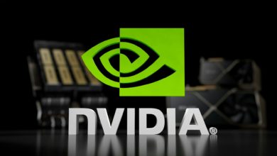 Nvidia Earnings Set to Test AI-Fueled Market Momentum cover