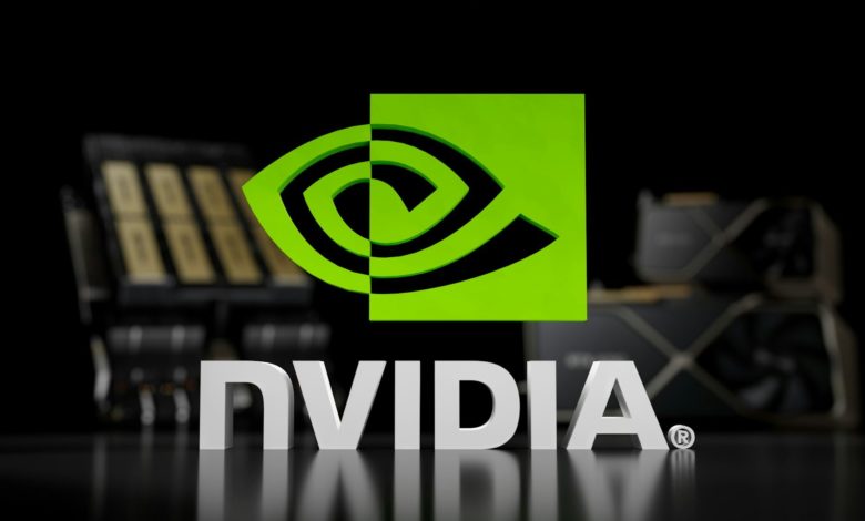 Nvidia Earnings Set to Test AI-Fueled Market Momentum cover