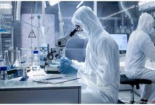 Y-mAbs’ $412 Million Take-Private Offer From SERB Poised To Upset The Oncology Landscape cover