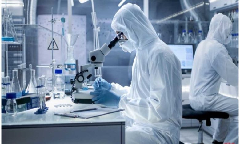 Y-mAbs’ $412 Million Take-Private Offer From SERB Poised To Upset The Oncology Landscape cover