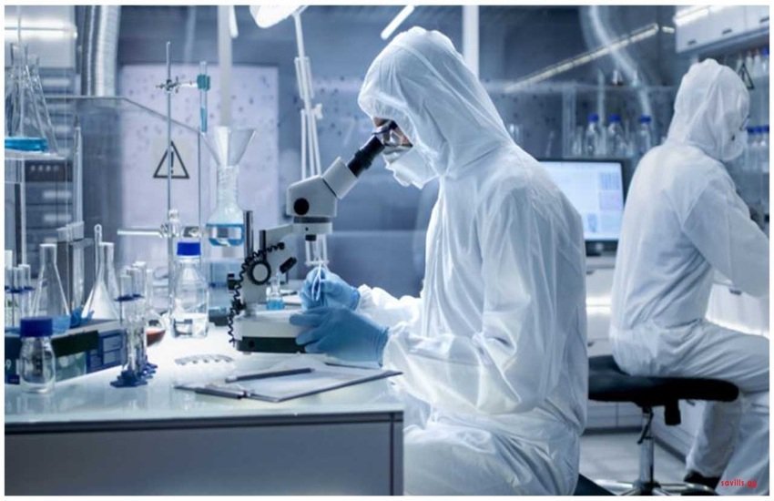 Y-mAbs’ $412 Million Take-Private Offer From SERB Poised To Upset The Oncology Landscape cover
