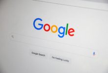 Google Surges After Court Blocks Forced Chrome Sale in Landmark Antitrust Case cover