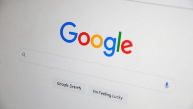 Google Surges After Court Blocks Forced Chrome Sale in Landmark Antitrust Case cover
