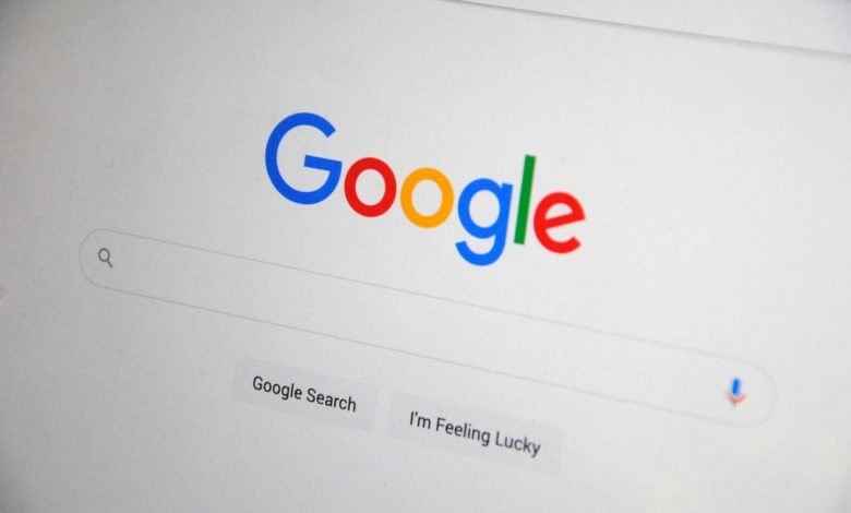 Google Surges After Court Blocks Forced Chrome Sale in Landmark Antitrust Case cover
