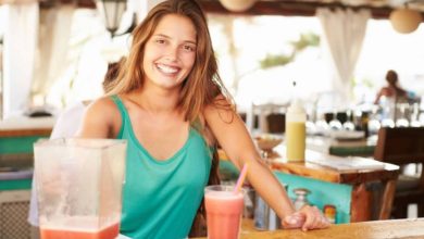 Barfresh Skyrockets After A Bold Dairy Acquisition: Could Arps Unlock A Frozen Fortune? cover