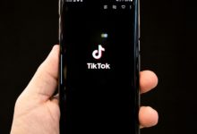 Oracle Surges as US-China Reach TikTok Framework Deal: What It Means for the Company cover