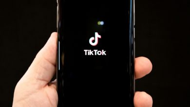 Oracle Surges as US-China Reach TikTok Framework Deal: What It Means for the Company cover