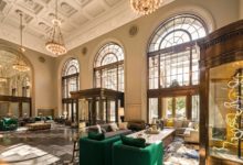 Braemar Hotels & Resorts Explores Strategic Sale—Here’s What You Need To Know cover