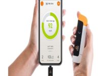 DarioHealth Eyes Sale After Surprise Buyout Interest—What’s Next For This Small-Cap? cover