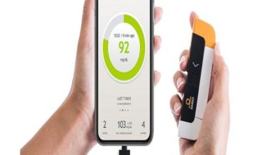 DarioHealth Eyes Sale After Surprise Buyout Interest—What’s Next For This Small-Cap? cover