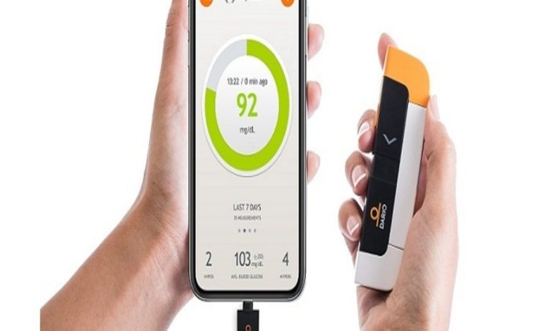 DarioHealth Eyes Sale After Surprise Buyout Interest—What’s Next For This Small-Cap? cover