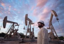 Diversified Energy’s $550 Million Oklahoma Power Play: Will The Canvas Deal Deliver? cover