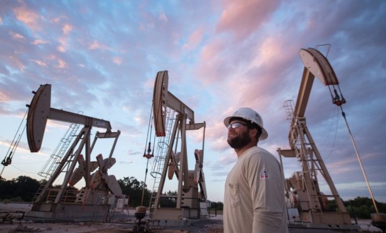 Diversified Energy’s $550 Million Oklahoma Power Play: Will The Canvas Deal Deliver? cover