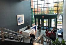 ePlus Makes AI Power Play With Realwave Buy — Here's What It Could Mean cover