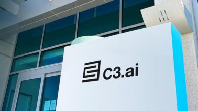 C3.ai Faces Rocky Start Under New CEO Amid Falling Revenue cover