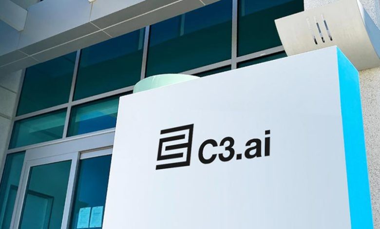 C3.ai Faces Rocky Start Under New CEO Amid Falling Revenue cover