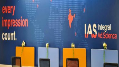 Integral Ad Science Gets Snapped Up? Inside Novacap’s $1.9 Billion Bet On AI Ad Tech cover