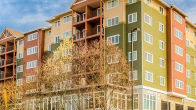 Kennedy Wilson Is Taking Over Toll Brothers’ Rentals For $347 Million—Can It Handle The Heat? cover