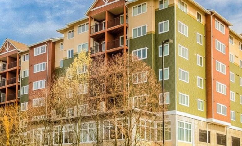 Kennedy Wilson Is Taking Over Toll Brothers’ Rentals For $347 Million—Can It Handle The Heat? cover