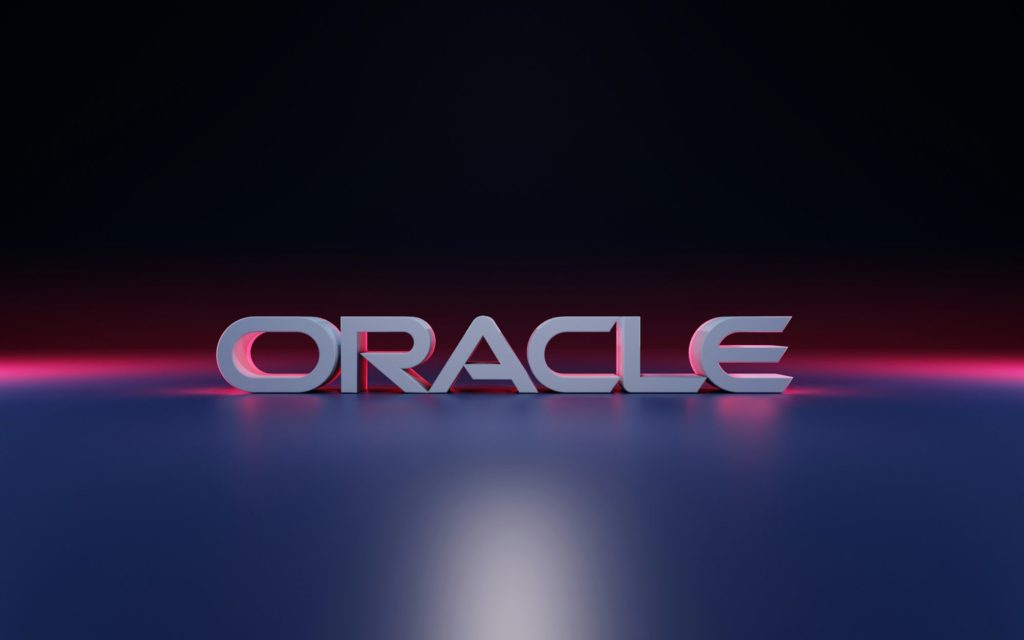 ​Oracle Stock Surges as AI Cloud Revenue Projections Ignite Investor Optimism cover