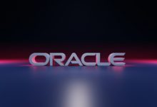​Oracle Stock Surges as AI Cloud Revenue Projections Ignite Investor Optimism cover