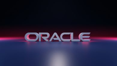 ​Oracle Stock Surges as AI Cloud Revenue Projections Ignite Investor Optimism cover