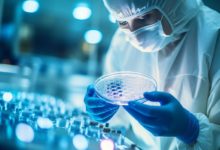 Mineralys Stock Exploded 86% On Astrazeneca News – What’s Going On? cover