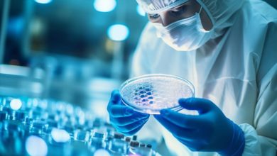 Mineralys Stock Exploded 86% On Astrazeneca News – What’s Going On? cover