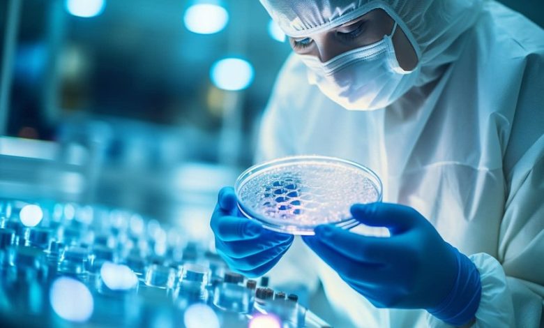 Mineralys Stock Exploded 86% On Astrazeneca News – What’s Going On? cover