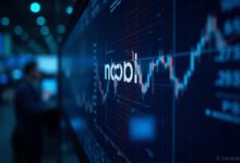Mobix Labs Goes Hostile? What The Peraso Deal Could Mean For This Aerospace-Tech Challenger cover