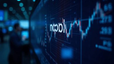 Mobix Labs Goes Hostile? What The Peraso Deal Could Mean For This Aerospace-Tech Challenger cover