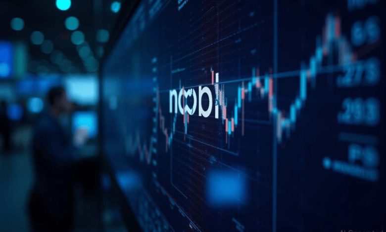 Mobix Labs Goes Hostile? What The Peraso Deal Could Mean For This Aerospace-Tech Challenger cover