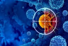 Olema Could Trigger A Big Pharma Bidding War—Here’s Why Pfizer & Novartis Are Already Circling! cover