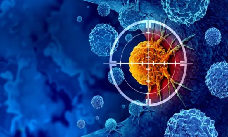 Olema Could Trigger A Big Pharma Bidding War—Here’s Why Pfizer & Novartis Are Already Circling! cover