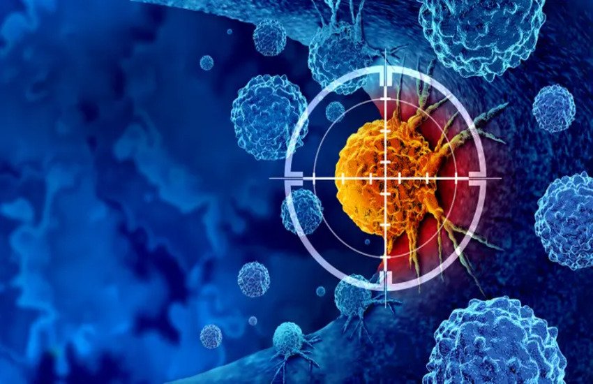 Olema Could Trigger A Big Pharma Bidding War—Here’s Why Pfizer & Novartis Are Already Circling! cover
