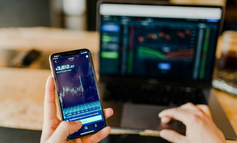 Stock Market Today: Dow Leads Gains as Inflation Data Hits Estimates, Tariffs Loom cover