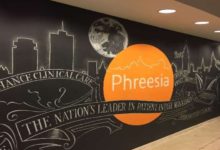 Phreesia’s $160 Million AccessOne Acquisition: Will This Deal Redefine Healthcare Payments? cover