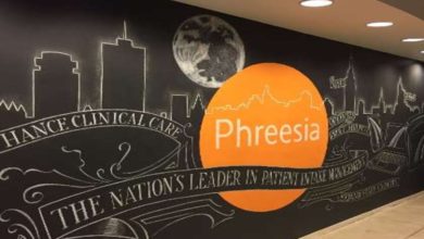 Phreesia’s $160 Million AccessOne Acquisition: Will This Deal Redefine Healthcare Payments? cover