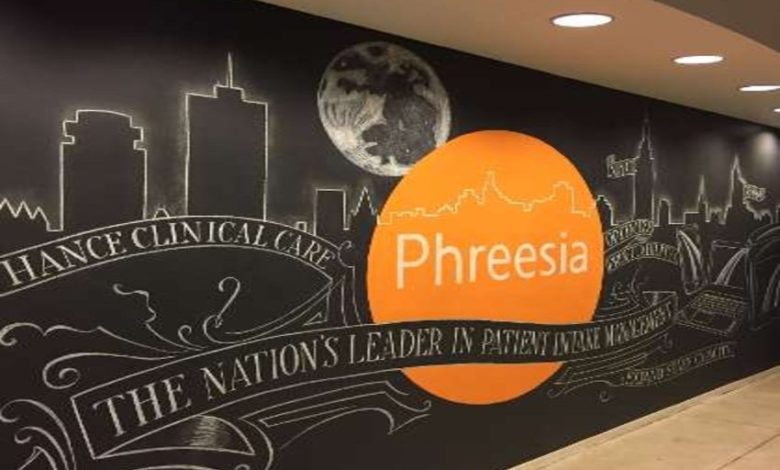 Phreesia’s $160 Million AccessOne Acquisition: Will This Deal Redefine Healthcare Payments? cover