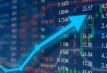QuantumScape Surges 20% as Solid-State Battery Demo Ignites Investor Optimism cover