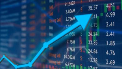 QuantumScape Surges 20% as Solid-State Battery Demo Ignites Investor Optimism cover