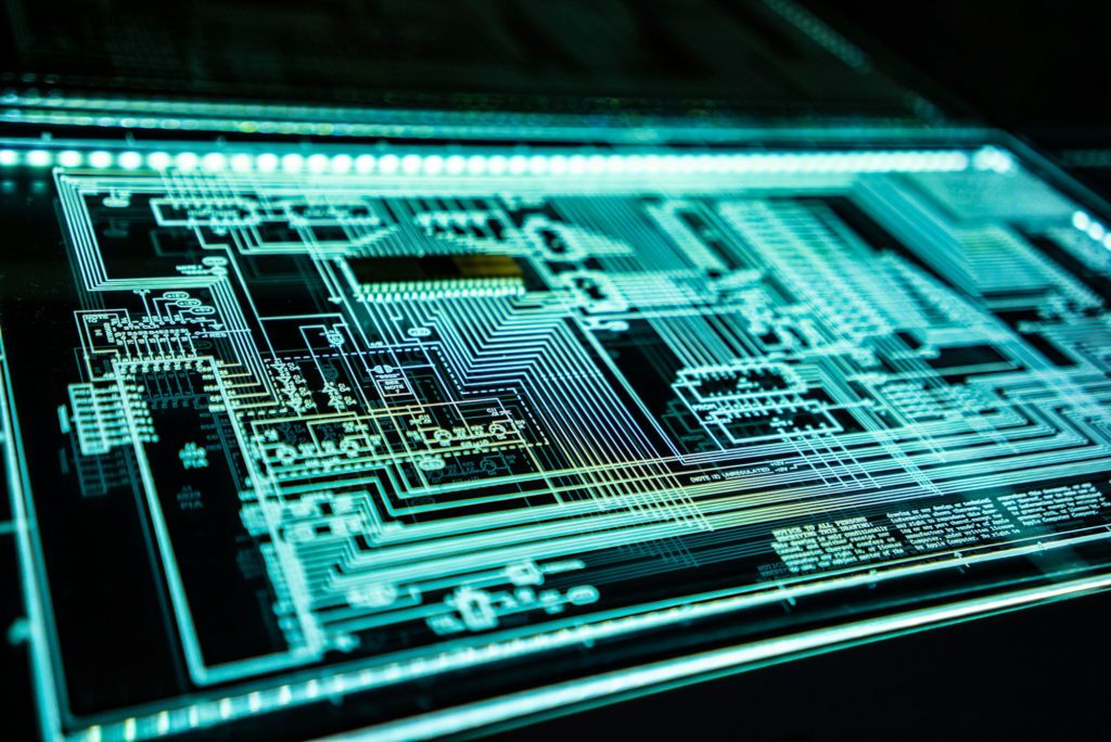 CrowdStrike Sees AI as Both Threat and Opportunity in Cybersecurity Market cover