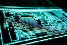 CrowdStrike Sees AI as Both Threat and Opportunity in Cybersecurity Market cover
