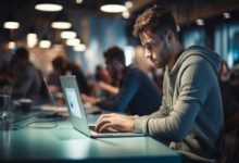 Vasta Gets Bought Out? Why Cogna’s $5 Offer Is Shaking Up Edtech! cover