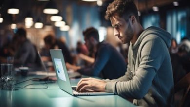 Vasta Gets Bought Out? Why Cogna’s $5 Offer Is Shaking Up Edtech! cover