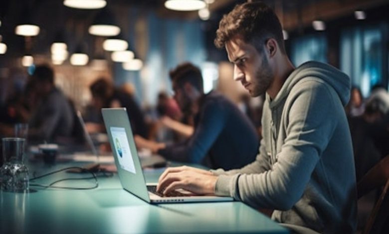 Vasta Gets Bought Out? Why Cogna’s $5 Offer Is Shaking Up Edtech! cover